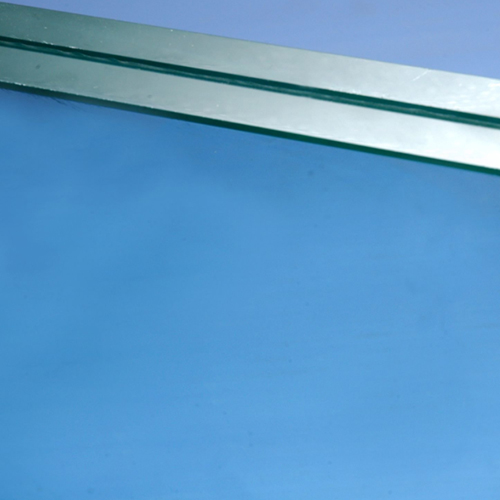 正规哈尔滨玻璃厂