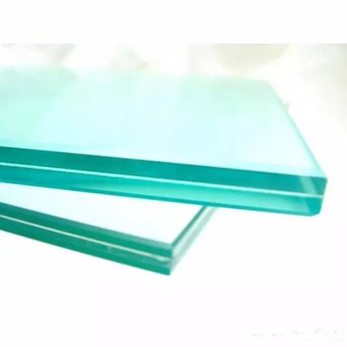 哈尔滨玻璃厂 哈尔滨玻璃厂