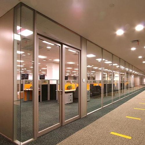 正规哈尔滨玻璃加工厂