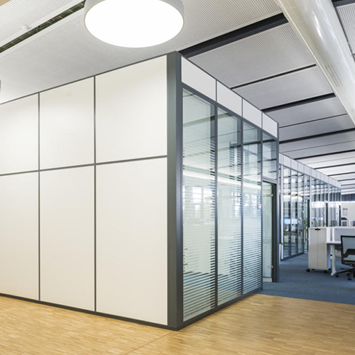 哈尔滨玻璃深加工 哈尔滨玻璃深加工