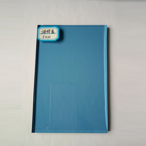 黑龙江防火玻璃厂 黑龙江防火玻璃厂