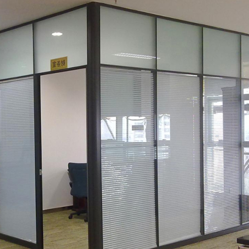 黑龙江防火玻璃 黑龙江防火玻璃