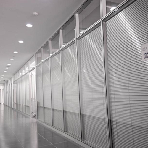 黑龙江防火玻璃哪家好