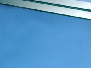 正规哈尔滨玻璃厂