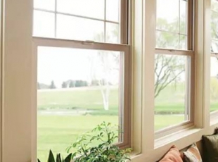 哈尔滨玻璃加工厂