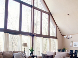 哈尔滨玻璃加工厂家