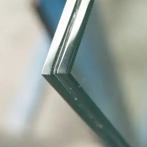 哈尔滨玻璃深加工