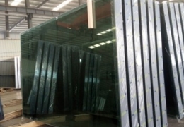 一文了解，陶瓷粉体的孔隙率