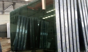 一文了解，陶瓷粉体的孔隙率